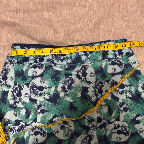 Skort bundle - Picture 6 of 8